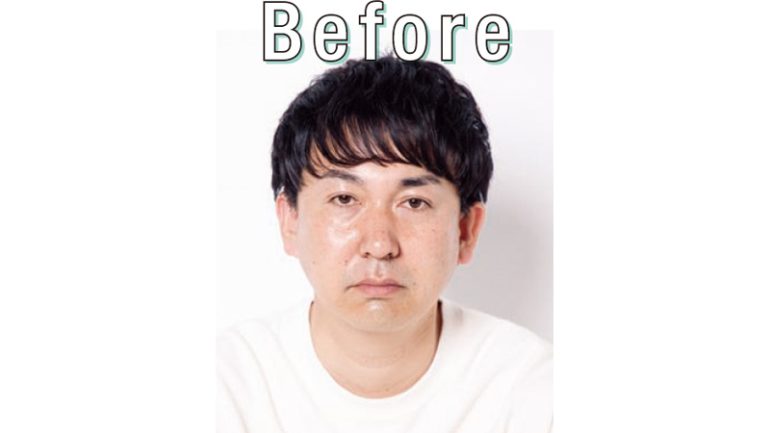 寺家さん