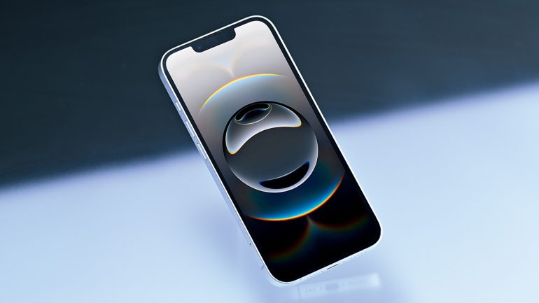 Apple『iPhone 16e』