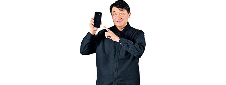 Pixel 9a
