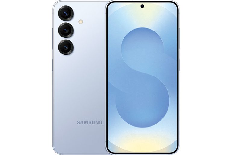 Samsung『Galaxy S25』