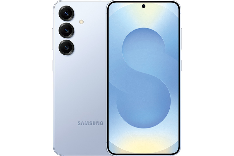 Samsung『Galaxy S25』