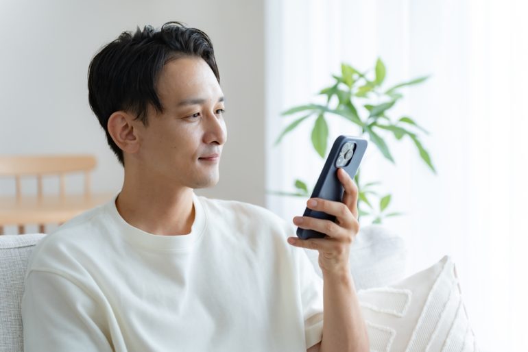 画像が削除されました