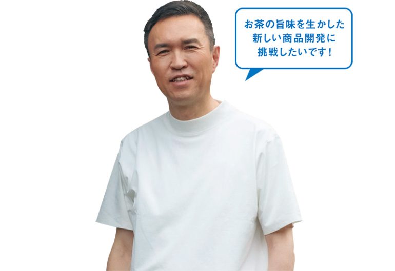 玉川 徹さん