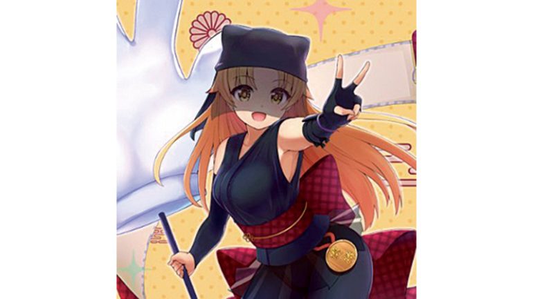 デネブログさん