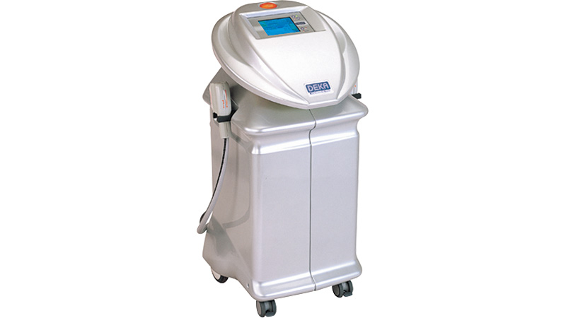 フォトシルクプラス