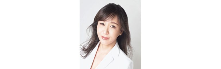 佐藤 美さん