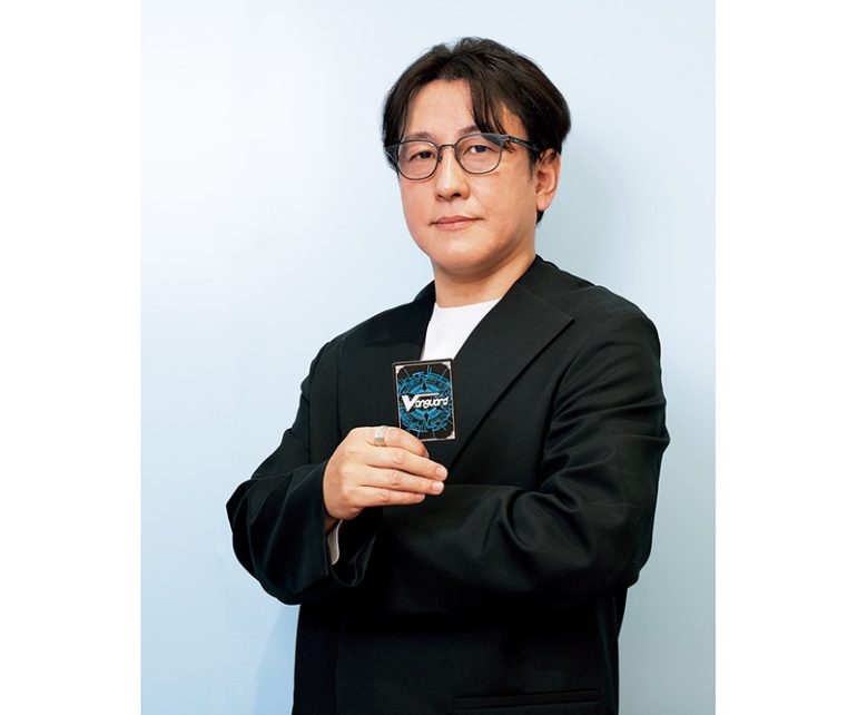 伊藤 彰先生