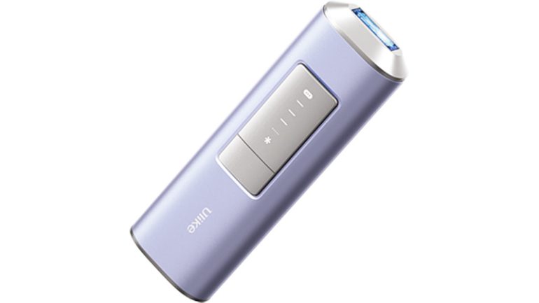 ユーライク『Ulike AirPro S IPL光美容器』