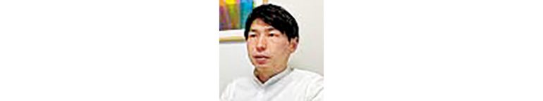 大和貴人さん
