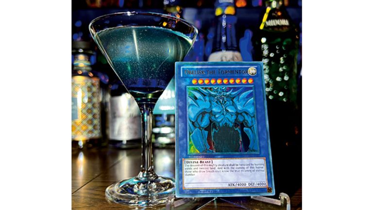 TCG BOARD GAME Cafe&Bar FUN