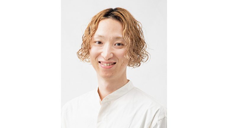 渕辺正博さん