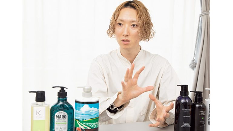 ノンシリコンがいい!ってあの都市伝説は本当なの?