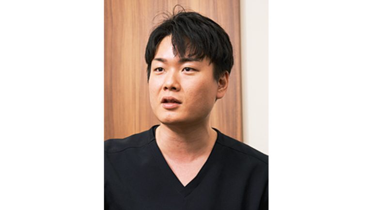 太田 博之さん