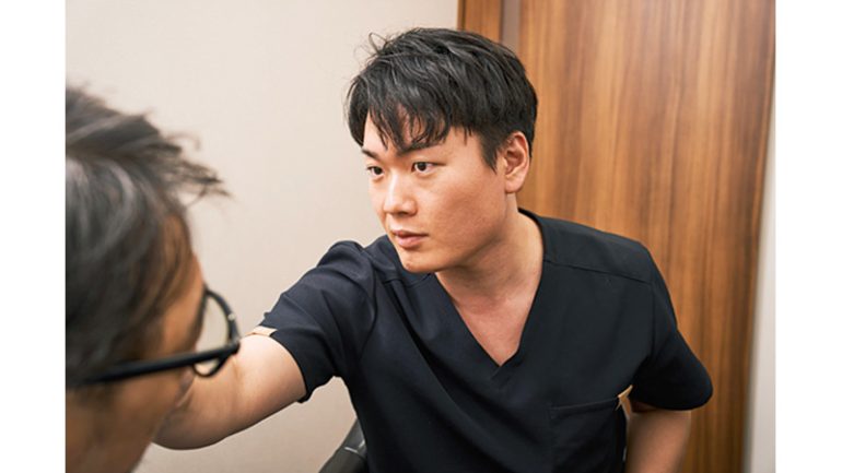 担当ライターのヒゲの脱毛費用は20万円!