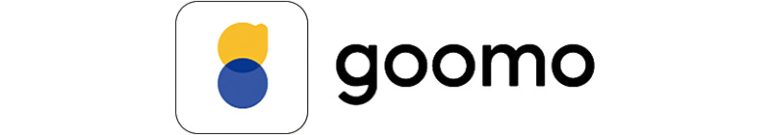 goomo