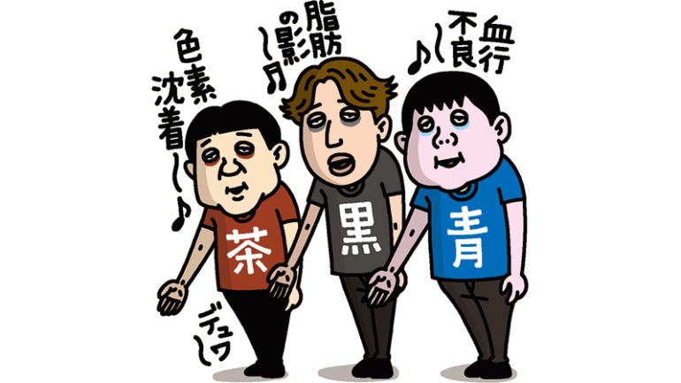 クマ