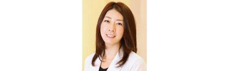山屋雅美さん