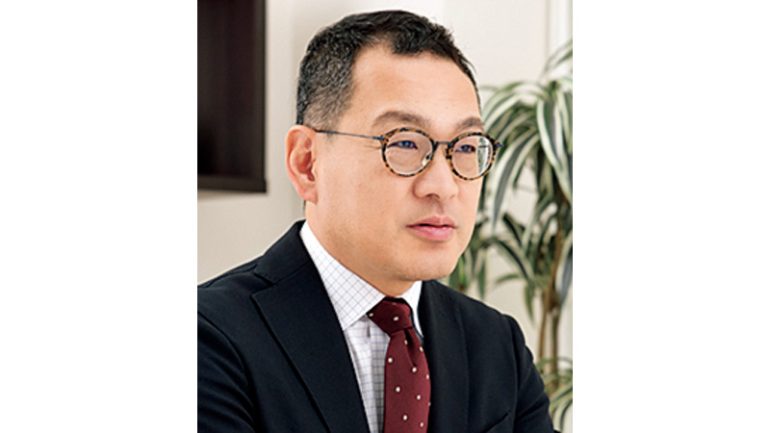 西多昌規教授