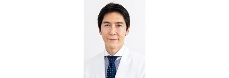 Dr.佐藤