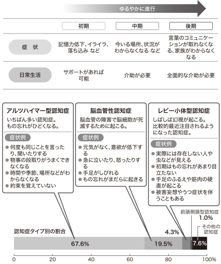 画像に alt 属性が指定されていません。ファイル名: 1c6154c86b56bab42fbc185e10037c3a-770x921.jpg