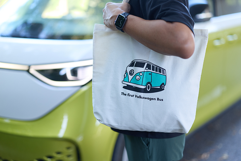 ポケモンカード フォルクスワーゲン ID.3 購入特典 ギフト2000セット限定 ポケモンカード フォルクスワーゲン ID.3 購入特典 ギフト2000