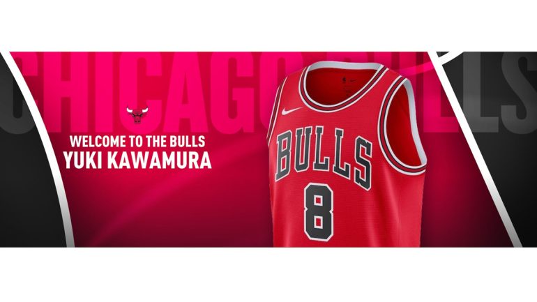 【レア品】NBA 河村勇輝　限定リバーシブル　ユニフォーム 超レア】NBA×河村勇輝 リバーシブルユニフォーム 限定品 - メルカリ