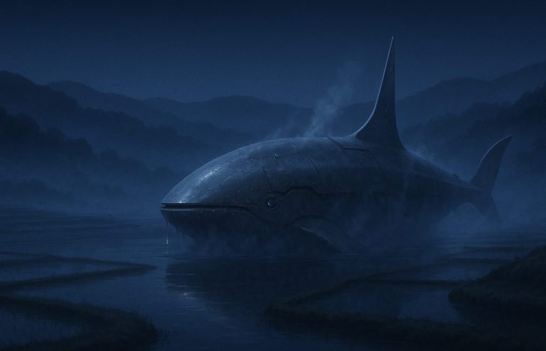 画像が削除されました