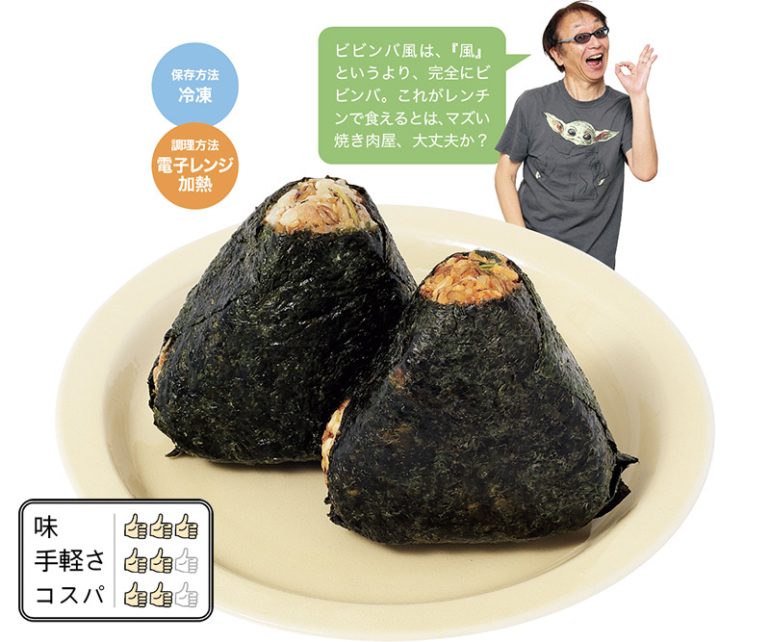 COCOMOGU