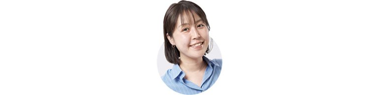 本誌/@DIME担当・井田