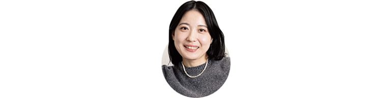 本誌/@DIME担当・髙栁