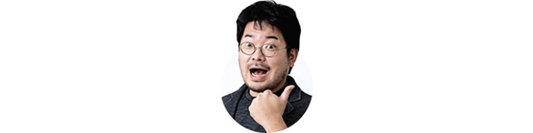 デスク・千葉