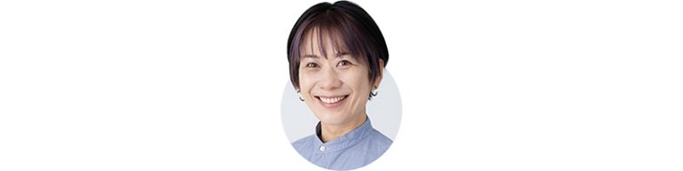 @DIME担当・安念