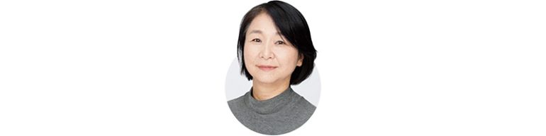 本誌担当・原口