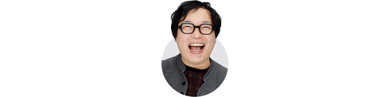 本誌/電子版担当・渡辺