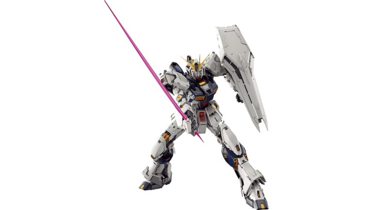 NGK-00a_ayDwRPXXVt6Cf5zK-1-