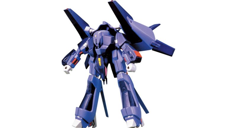 『1/220 メッサーラ』