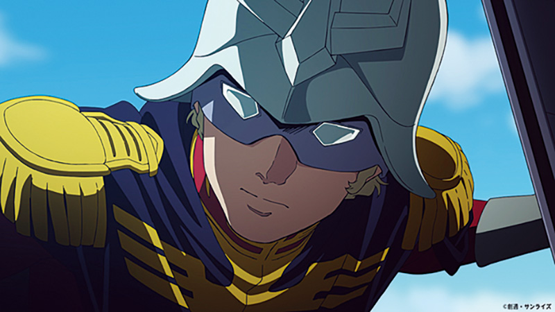 Gunpla 45th Anniversary Review