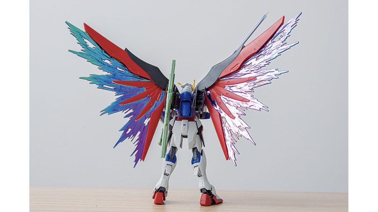 ストラクチャルコーティング