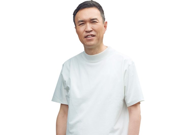 玉川徹さん