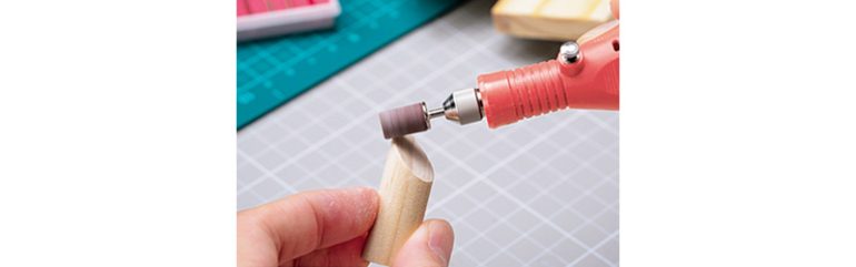 木工・DIY