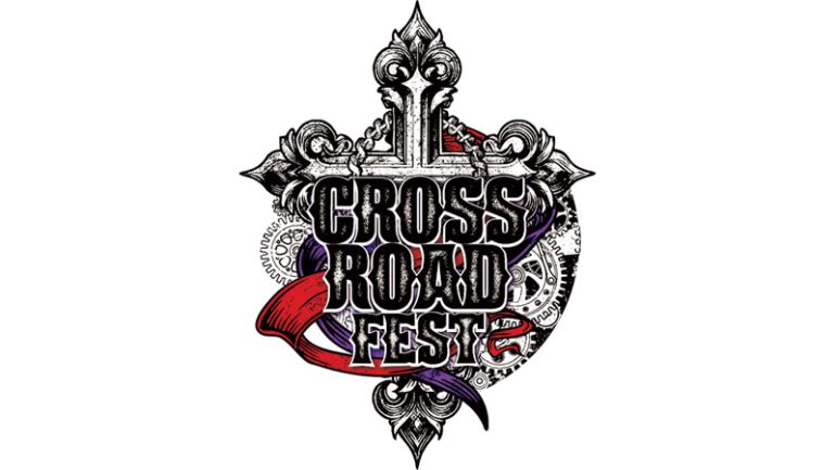 『CROSS ROAD Fest』