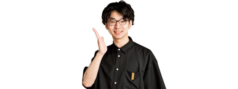 クワモト