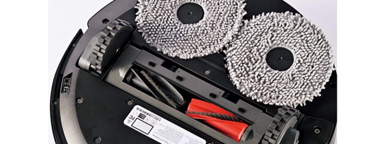 Roborock