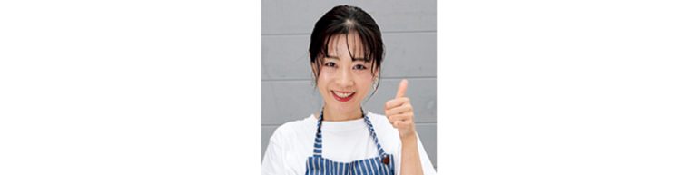 一条もんこさん