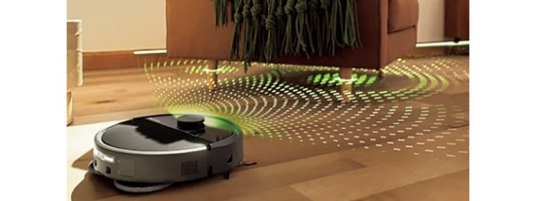 Roomba