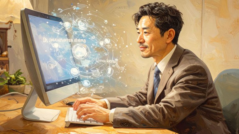 画像が削除されました