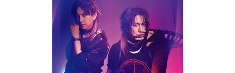 FANATIC◇CRISIS