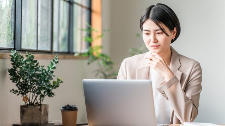 画像が削除されました