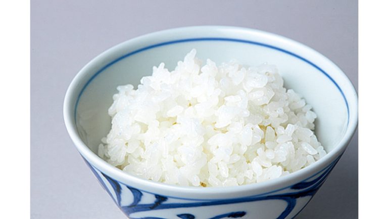 パナソニック新米&備蓄米