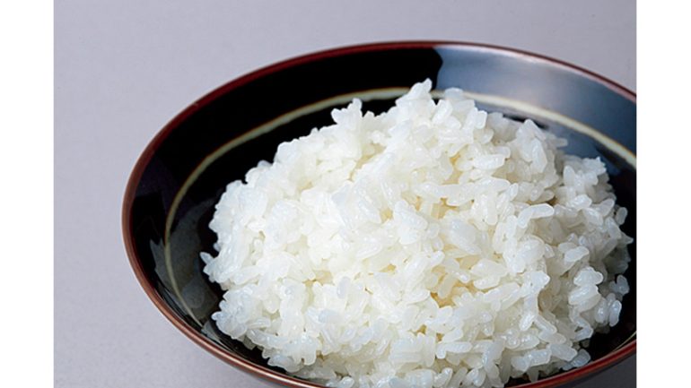 象印マホービン新米